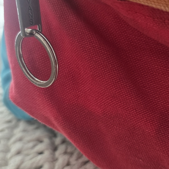 Vans Multicolor Backpack - Picture 14 of 15